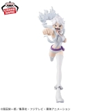 Оригинальная аниме фигурка &laquo;"One Piece" BATTLE RECORD COLLECTION -JEWELRY.BONNEY THE MOST FREE FUTURE-&raquo;