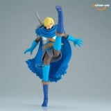Оригинальная аниме фигурка &laquo;One Piece Battle Record Collection - Sanji III&raquo;