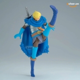 Оригинальная аниме фигурка &laquo;One Piece Battle Record Collection - Sanji III&raquo;