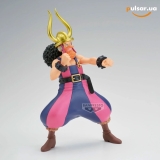 Оригинальная аниме фигурка &laquo;One Piece Battle Record Collection - Usopp&raquo;