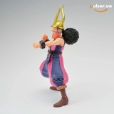 Оригинальная аниме фигурка &laquo;One Piece Battle Record Collection - Usopp&raquo;