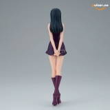 Оригинальная аниме фигурка &laquo;One Piece Glitter & Glamours - Nico Robin Elbaf Style&raquo;