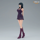 Оригинальная аниме фигурка &laquo;One Piece Glitter & Glamours - Nico Robin Elbaf Style&raquo;