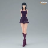 Оригінальна аніме фігурка &laquo;One Piece Glitter & Glamours - Nico Robin Elbaf Style&raquo;