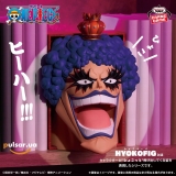 Оригінальна аніме фігурка &laquo;One Piece Hyokofig - Emporio Ivankov&raquo;