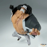 Оригинальная аниме фигурка &laquo;One Piece Battle Record Collection - Bartholomew Kuma&raquo;