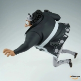 Оригинальная аниме фигурка &laquo;One Piece Battle Record Collection - Bartholomew Kuma&raquo;