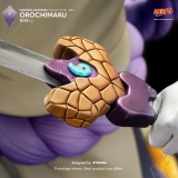 Оригинальная аниме фигурка &laquo;TSUME Studio - Naruto Orochimaru BIJUtsu&raquo;