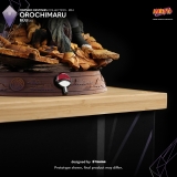 Оригинальная аниме фигурка &laquo;TSUME Studio - Naruto Orochimaru BIJUtsu&raquo;