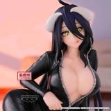 Оригинальная аниме фигурка &laquo;Overlord  Relax Time Figure - Albedo&raquo;
