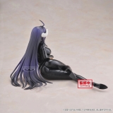 Оригинальная аниме фигурка &laquo;Overlord  Relax Time Figure - Albedo&raquo;