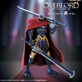 Оригинальная аниме фигурка &laquo;Overlord Mononofu Figure - Momonga&raquo;