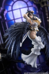 Оригинальная аниме фигурка &laquo;Overlord T-most Figure - Albedo&raquo;