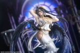 Оригинальная аниме фигурка &laquo;Overlord T-most Figure - Albedo&raquo;