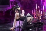 Оригинальная аниме фигурка &laquo;"Overlord" Desktop Cute Figure Albedo Bunny ver.&raquo;