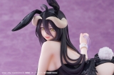 Оригинальная аниме фигурка &laquo;"Overlord" Desktop Cute Figure Albedo Bunny ver.&raquo;