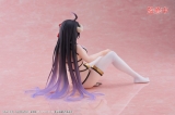 Оригинальная аниме фигурка &laquo;"Overlord" Desktop Cute Figure Albedo China Dress ver.&raquo;