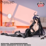 Оригинальная аниме фигурка &laquo;Overlord  Relax Time Figure - Albedo&raquo;