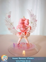 Оригінальна аніме фігурка Ichiban Kuji Cardcaptor Sakura ~Clow Card Chapter~: Kinomoto Sakura Atsumete Figure for Girls