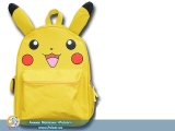 Рюкзак  "Pikachu" модель 1