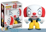 Виниловая фигурка Pop! Movies: Pennywise