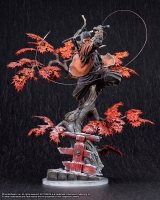 Оригинальная  фигурка &laquo;Kotobukiya - Sekiro: Shadows Die Twice Sekiro&raquo;