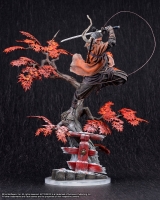 Оригинальная  фигурка &laquo;Kotobukiya - Sekiro: Shadows Die Twice Sekiro&raquo;