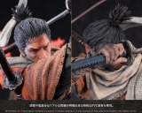 Оригинальная  фигурка &laquo;Kotobukiya - Sekiro: Shadows Die Twice Sekiro&raquo;