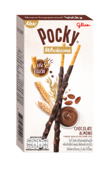 Палички Pocky Choco Almond 1.98oz