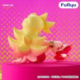 Оригинальная аниме фигурка &laquo;"New PANTY & STOCKING with GARTERBELT" Noodle Stopper Figure Panty&raquo;