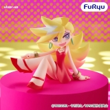 Оригинальная аниме фигурка &laquo;"New PANTY & STOCKING with GARTERBELT" Noodle Stopper Figure Panty&raquo;