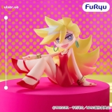 Оригінальна аніме фігурка &laquo;"New PANTY & STOCKING with GARTERBELT" Noodle Stopper Figure Panty&raquo;