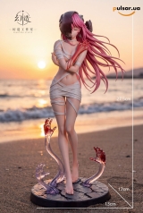 Оригинальная аниме фигурка &laquo;1/6 Scale Lucy-Elfen Lied-Phantora Studio&raquo;