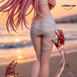 Оригинальная аниме фигурка &laquo;1/6 Scale Lucy-Elfen Lied-Phantora Studio&raquo;