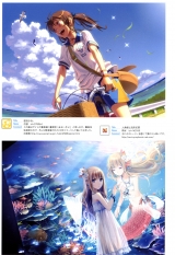 Артбук Pixiv Girls Collection 2011 Official Art Book Illustration [Illustration Art Book]  [JP IMPORT]