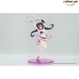 Оригинальная аниме фигурка &laquo;Puella Magi Madoka Magica Side Story Figure - Homura Akemi Splash Girls Ver.&raquo;