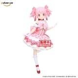 Оригінальна аніме фігурка &laquo;Puella Magi Madoka Magica The Movie: Walpurgisnacht Rising - Madoka Kaname&raquo;