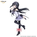 Оригинальная аниме фигурка &laquo;Puella Magi Madoka Magica The Movie: Walpurgisnacht Rising - Homura Akemi&raquo;