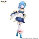Оригинальная аниме фигурка &laquo;Puella Magi Madoka Magica The Movie: Walpurgisnacht Rising - Sayaka Miki&raquo;