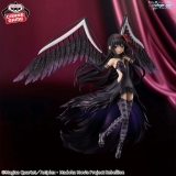 Оригинальная аниме фигурка &laquo;Banpresto Gekijouban Mahou Shoujo Madoka★Magica: Hangyaku no Monogatari - Akuma Homura - Banpresto Evolve&raquo;