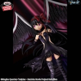 Оригинальная аниме фигурка &laquo;Banpresto Gekijouban Mahou Shoujo Madoka★Magica: Hangyaku no Monogatari - Akuma Homura - Banpresto Evolve&raquo;