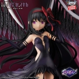 Оригинальная аниме фигурка &laquo;Banpresto Gekijouban Mahou Shoujo Madoka★Magica: Hangyaku no Monogatari - Akuma Homura - Banpresto Evolve&raquo;