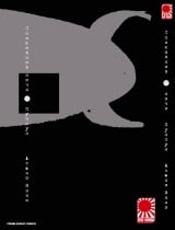 Манга Спокойной ночи, Пунпун | Goodnight Punpun | Oyasumi Punpun том 12