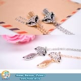 Кулон в стиле K-POP модель Magic Fox