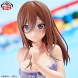 The Quintessential Quintuplets Celestial Vivi Nakano Miku