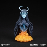Оригинальный Бюст &laquo;Remnant II: Nimue Bust&raquo;