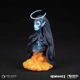Оригинальный Бюст &laquo;Remnant II: Nimue Bust&raquo;