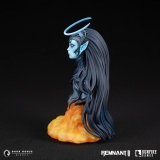Оригинальный Бюст &laquo;Remnant II: Nimue Bust&raquo;