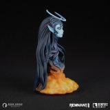 Оригинальный Бюст &laquo;Remnant II: Nimue Bust&raquo;