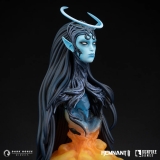 Оригинальный Бюст &laquo;Remnant II: Nimue Bust&raquo;